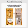 L'Oreal Oil Nourishing Volumizing Shampoo 2x200ml