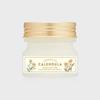 The Face Shop Calendula Essential Moisture Eye Cream 20ml