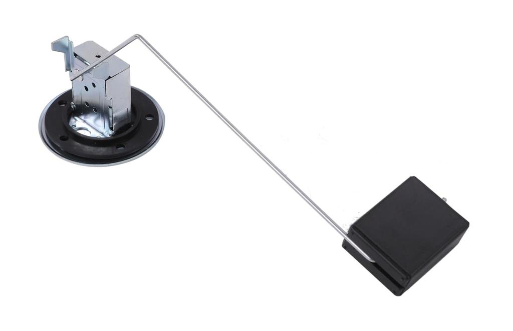 Kraftstoffstandanzeige Baugruppe mit Dichtung für Suzuki Jimny Original Kraftstoffstand Kompatibel mit Suzuki Aftermarket Teil JA11C, JA71C3, Ersatz, Sensor,