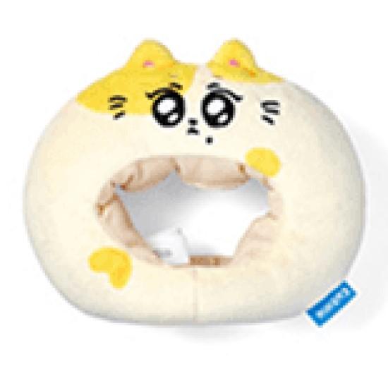 ENHYPEN - [ENCHIN] Official Character POP-UP MD OFFICIAL LIGHT STICK COVER JUNGWON