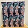 [USED] Hatsune Miku 8 Items * Bunny White