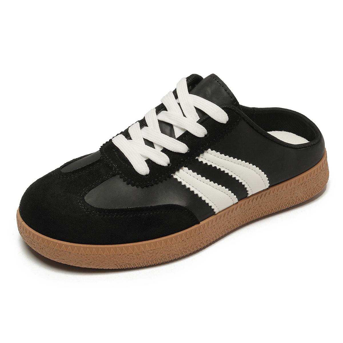 Summer Sexy Elegant Running Sports Casual Shoes able Best Selling Comfortable Women s Shoes 36