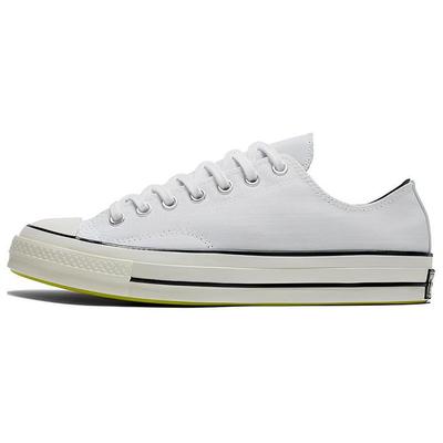 Calzado unisex – Tenis