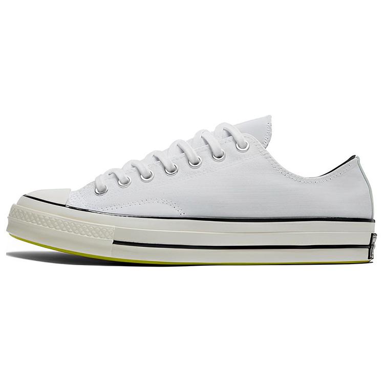 Chuck 70 Converse Low 'UV Pack' A06070C