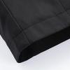 Pierre Cardin Men's Casual Stand Collar Jacket