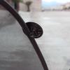 Car Front & Rear Windshield Sunshade Curtains - Heat Insulation Film for Sun Protection