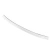 Top   Pillar Panel ABS Front Upper Outside   Reveal Trim Replacement for     2007-2014
