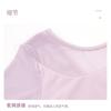 Womens Long Sleeve Dance Leotard Ballet Classical Practice Performance Nylon Spandex Stretch Fit