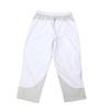 Supreme x Umbro GORE-TEX Track Pant White