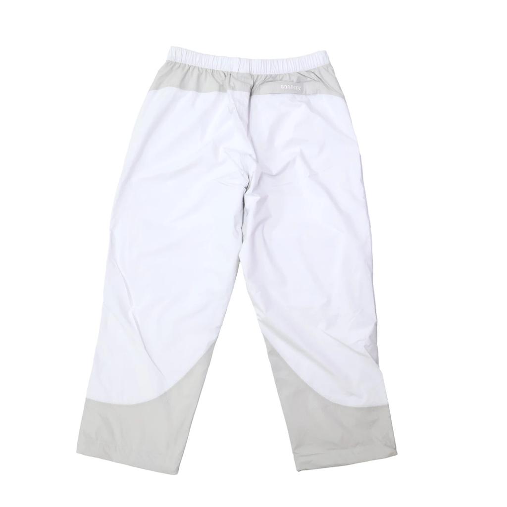Supreme x Umbro GORE-TEX Track Pant White