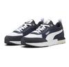 Puma R22 кроссовки