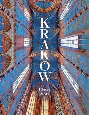 Literatura faktu – Umění