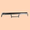 WEZHO Sports Court Water Pusher