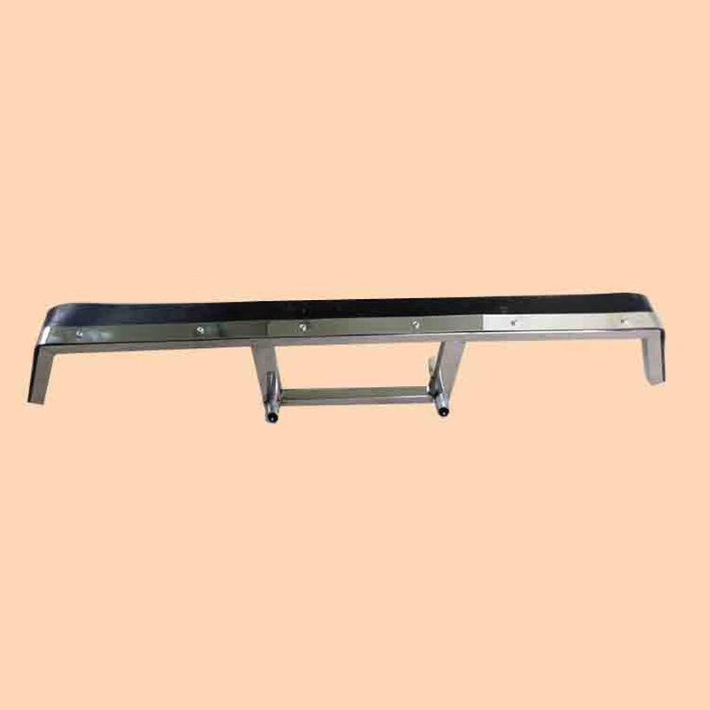 WEZHO Sports Court Water Pusher