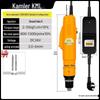 Kamler High-Power Fully Automatic Electric Screwdriver