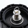 Boat Engine Replaceable Parts Marine Outboard Fuel Tank Cover Fuel Tank Cap Fuel Gas Tank Cap