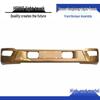 HOWO Hanjiang Light Truck Front Bumper Guard Assembly
