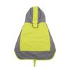 Pet it Outdoor Dog Jacket Waterproof Raincoat Large Dog Golden Retriever Clothing
