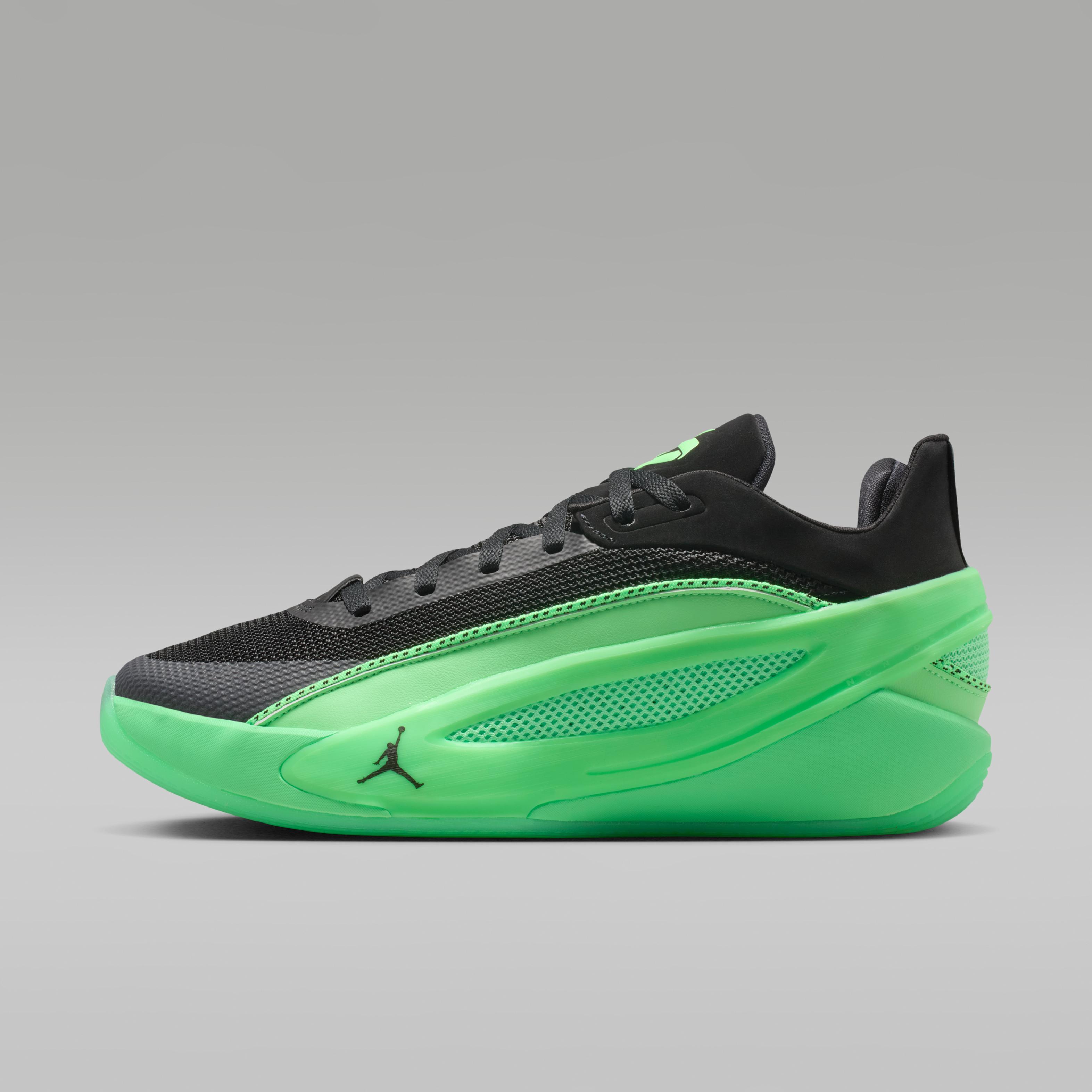 Air Jordan Luka 5 Venom PF 43