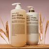 Champôs e condicionadores para cabelo – Shampoos