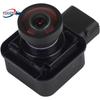 LB5T-19G490-AA Car Reverse Camera Rear View Backup Parking Reserve Camera for -2024 EXPLORER XLT