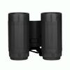 Telescope Kid Portable High Resolution Strap Children Binocular Binoculars Toy Kids Outdoor Kindergarten Early