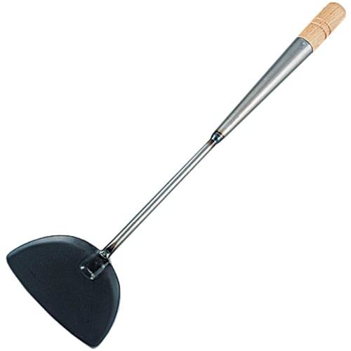 Iron Chinese style turner 81908