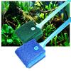 Aquarium Cleaning Brush Fish Tank  Cleaner Sponge  Remover