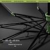 Beneunder Fully Automatic Folding Umbrella