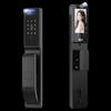 BECK V6P-plus Smart Door Lock with Facial Recognition