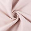 Women's Red Winter Scarf: High-End Imitation Cashmere Shawl, Versatile Warm Neck Wrap, Ideal Gift