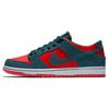 Herenschoenen – Sneakers