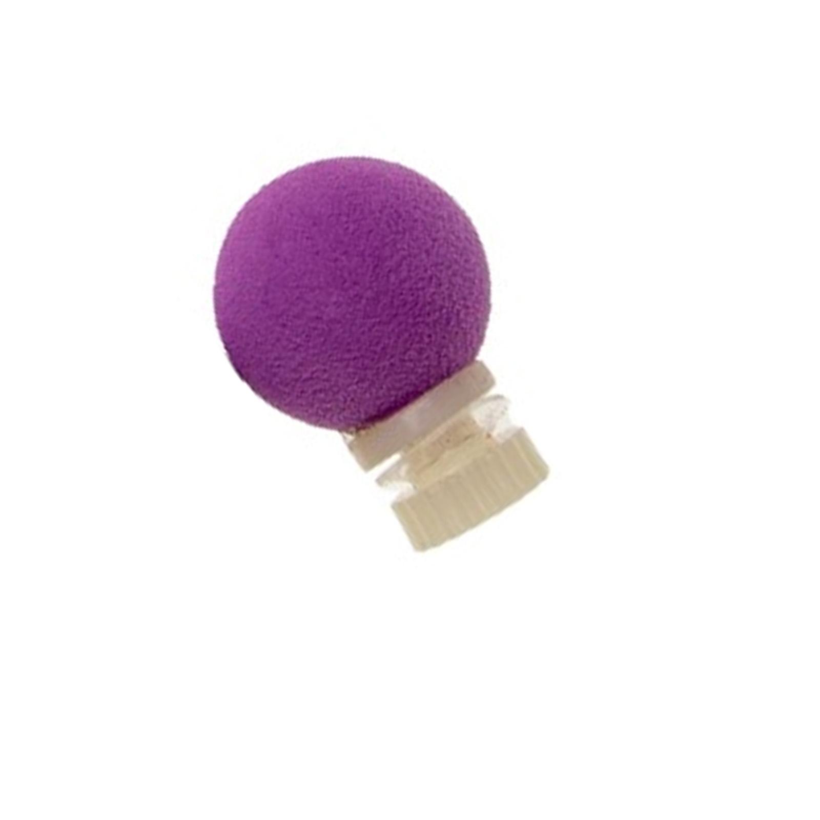 

Fishing Bobbers Strike Indicators Float Fly Fishing Tackle Accessory Floats Floating Bobber Indicator for Trout Catfish S