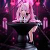 Uni Figure Goddess of Victory: NIKKE Noodle Stopper Figure Uni Figure Official