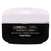 Gimiya Brightening Cream 50g