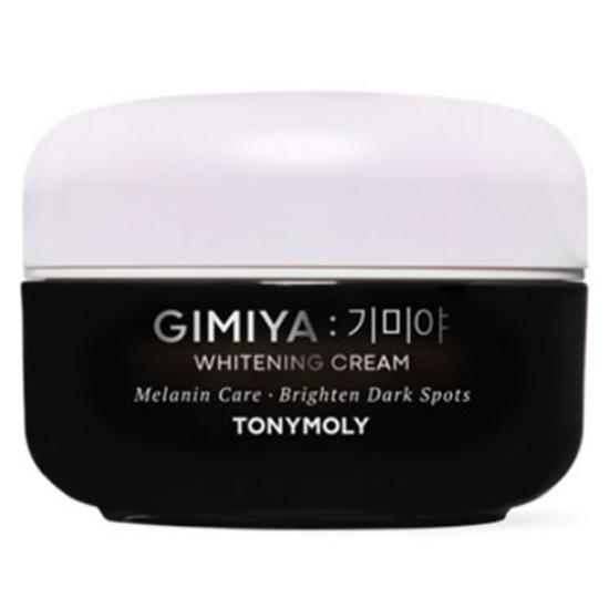 TONYMOLY Gimiya Brightening Cream 50g 50g