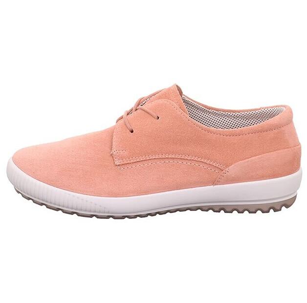 Кроссовки Legero Tanaro 4.0 EU 40
