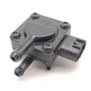 New Differential Pressure Sensor 8-97359985-2 For Isuzu 6WF1 4HK1 4HG1 4JJ1 4JB1