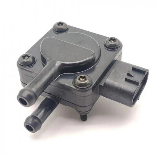 Новый датчик перепада давления 8-97359985-2 для Isuzu 6WF1 4HK1 4HG1 4JJ1 4JB1