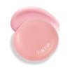 Trucco viso – Blush