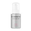 Retinol Collagen Pink Micro Bubble Serum 70ml