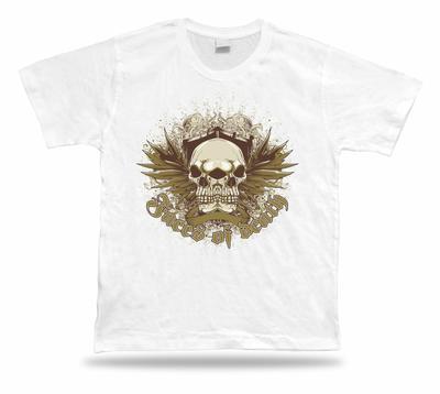 Scared Fscaces of Death Vintage Design Tshirt Birhday Idea Apparel Gift Tee Sale