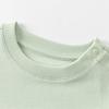 David Bella Boys' Summer Short Sleeve T-Shirt - Cool & Antibacterial