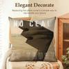 Fighter Jet F35 22 B2 Su57 Cushion Cover Natural Linen Organic Fabric Double-Sided Printing Sofa Home Decor Gift Pillow Case