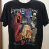 Insane Clown Posse Tour Cadeau Voor Fans Mannen Alle Maten T-shirt