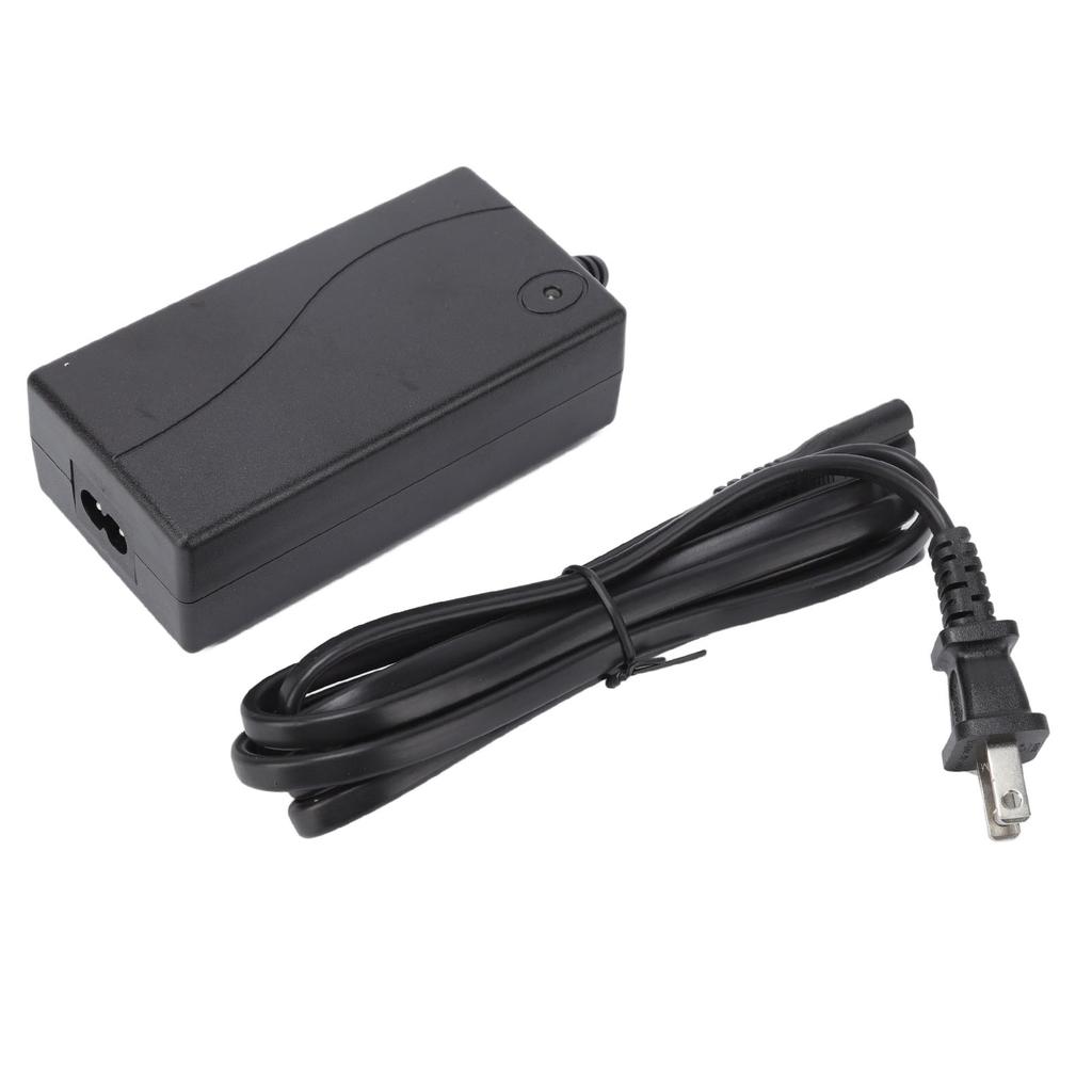 Netzteil-Transformatoradapter für Liegestühle AC 100?240V für Elektrischer Sofa Sessel Liftstuhl US