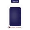 Non-Stick Baby Hand & Footprint Ink Pad - Wash-Free, Safe, Souvenir Keepsake