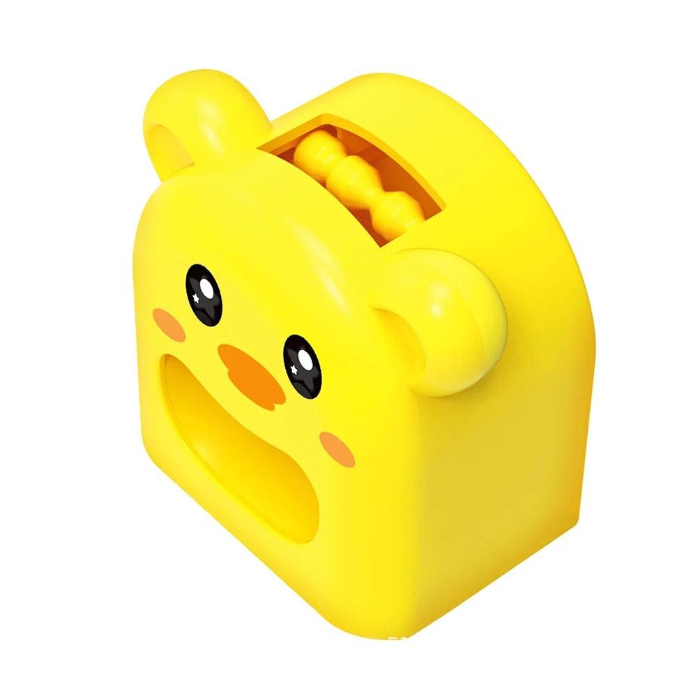 

1 шт. Очистка насіння дині Кухонні аксесуари Очищення насіння соняшнику Гаджети Інструменти Господарські товари для домашнього кінотеатру Офіс 1pc style A