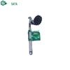 SATA 15-inch Chain Wrench