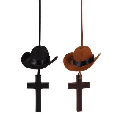 Accesorios Interior – Juguetes y decoración para el coche